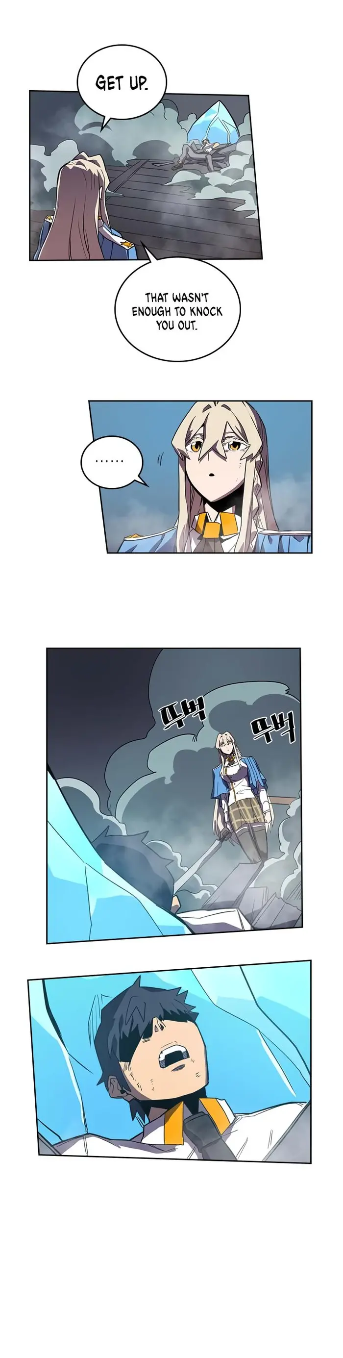 A Returner’s Magic Should Be Special Chapter 34 image 27_optimized